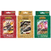 썬키스트 × 1개