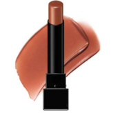 다크 나이트팡파르(스모키)