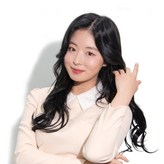 DB(다크브라운) × 1개
