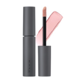 EX2 피치쉐이크/화이트핑크