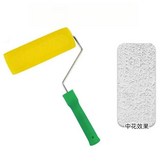 2) 8 inches-M × 1개