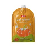 400g × 1개