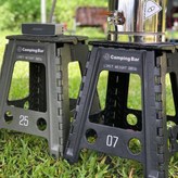 沙色1張+綠色1張 × 1件