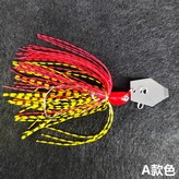 A款色,10克/7CM × 1個