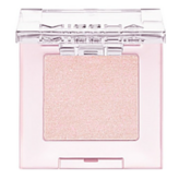 301 피치 선라이트 (피치골드)