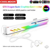 [01] White NO Fans × 1개