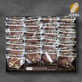 780g