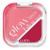 **10 체리 콤포트*