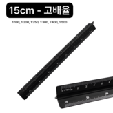 15cm-고배율