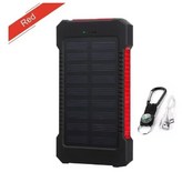 2. 하얀색 / A. 6000mAh × 1개