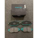 前來令一組 × 1個