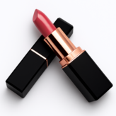 #33大理花之戀 × 1個