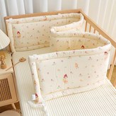 小紅帽 高度28cm 不可拆,60cm1片 × 1個