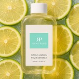 150ml