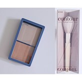 3호 재조명 × 1개