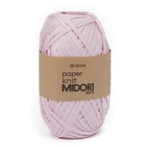 미도리실509 페일핑크