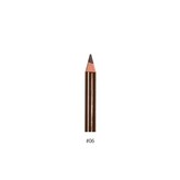 Acorn-06