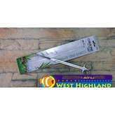 長度約25cm × 1個