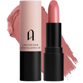 F012_반할베이지