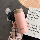 櫻花粉 360ML × 1個