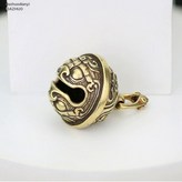 타이거벨 × 1개