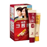 7호 자연흑갈색(40g)
