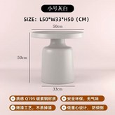 小款灰+【品質加厚款】 × 1個