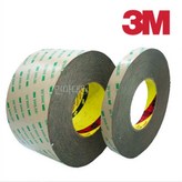 10mm × 1개