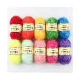 상세페이지 참조