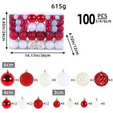 R3-36紅白款 × 1個