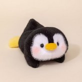 企鵝18cm:如圖 × 1個
