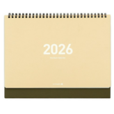 베이지(2026)