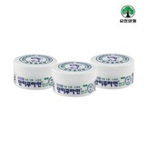 30g