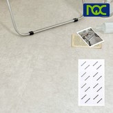 NPT1627(4p)+리무벌스티커 1장 × 1개