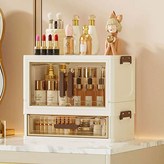 1도어 1서랍 × 1개