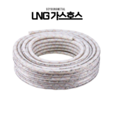 1M × 1개