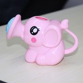 大象水壺(粉色):見詳情 × 1個