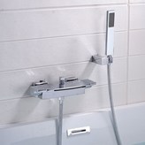 電鍍帶手噴 × 1個