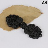 2. A4 × 1개