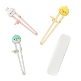 공룡 EF0595+EC2278 × 1세트