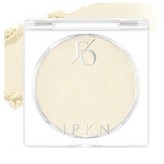 LEMON FIZZ (레몬피즈)