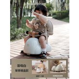 花生車卡其高定禮盒裝帶收納倉:標準尺寸8941 × 1個