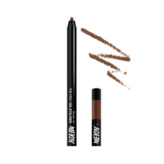 G12 시에나 브라운(BROWN)