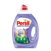 2L
