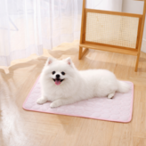 핑크