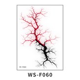 WS-F60 × 1個