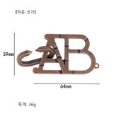 11-소형ABC