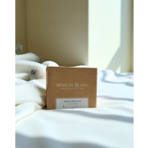 蔚藍海岸 × 1個