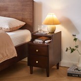 30cmRF-HD820 × 1개