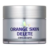 단일 색상